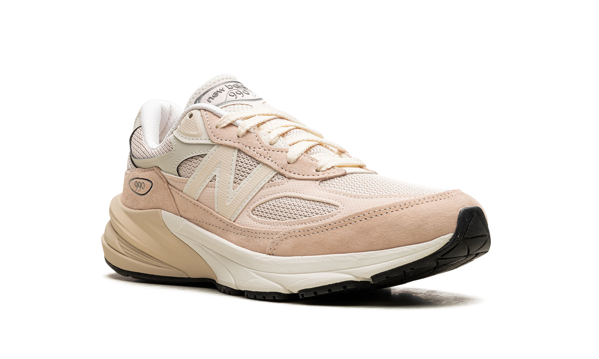 990v6 "made In Usa - Vintage Rose" - 7
