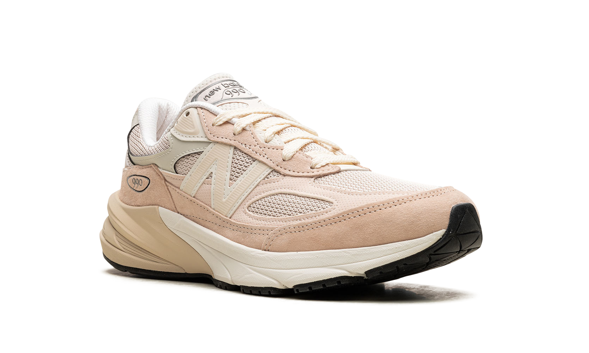 990v6 "made In Usa - Vintage Rose" - 7