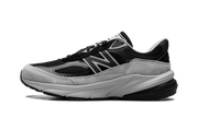 990v6 "miusa Black Grey" - 1