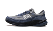 990v6 "miusa - Community Navy" - 1