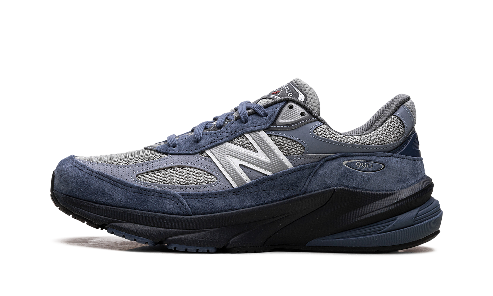 990v6 "miusa - Community Navy" - 1