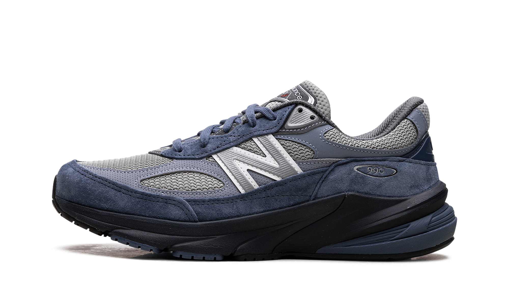 990v6 "miusa - Community Navy" - 1