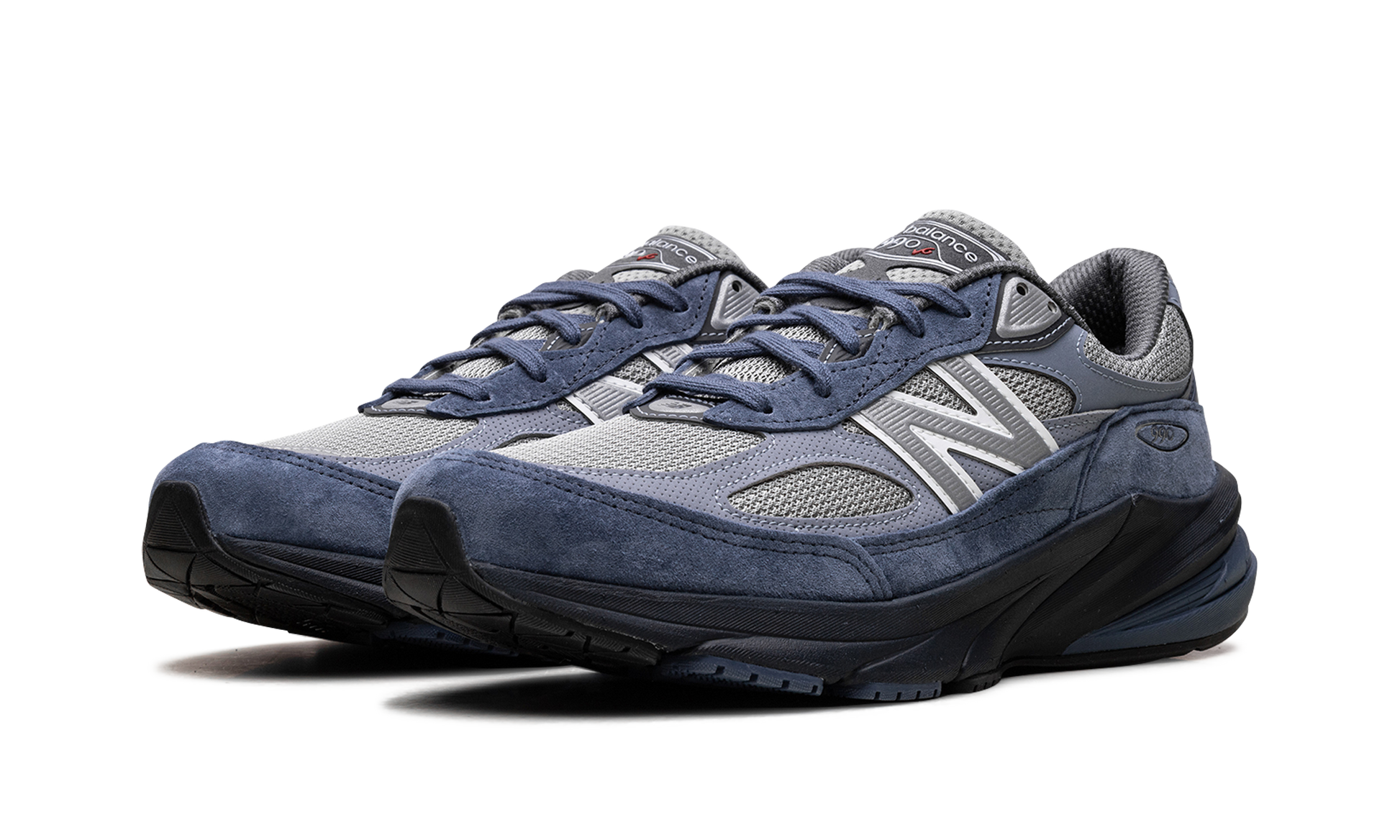990v6 "miusa - Community Navy" - 2
