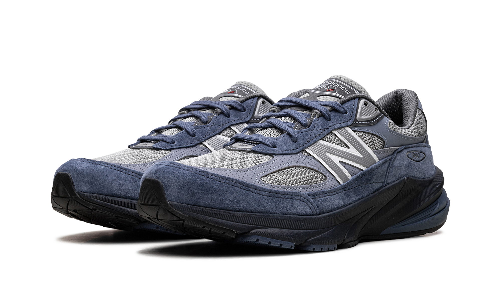 990v6 "miusa - Community Navy" - 2