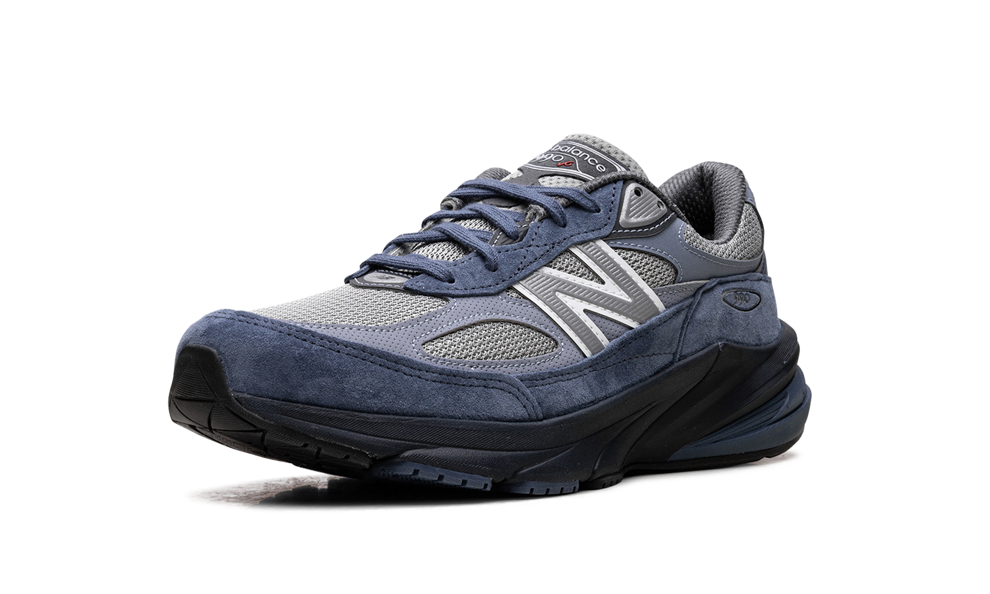 990v6 "miusa - Community Navy" - 4