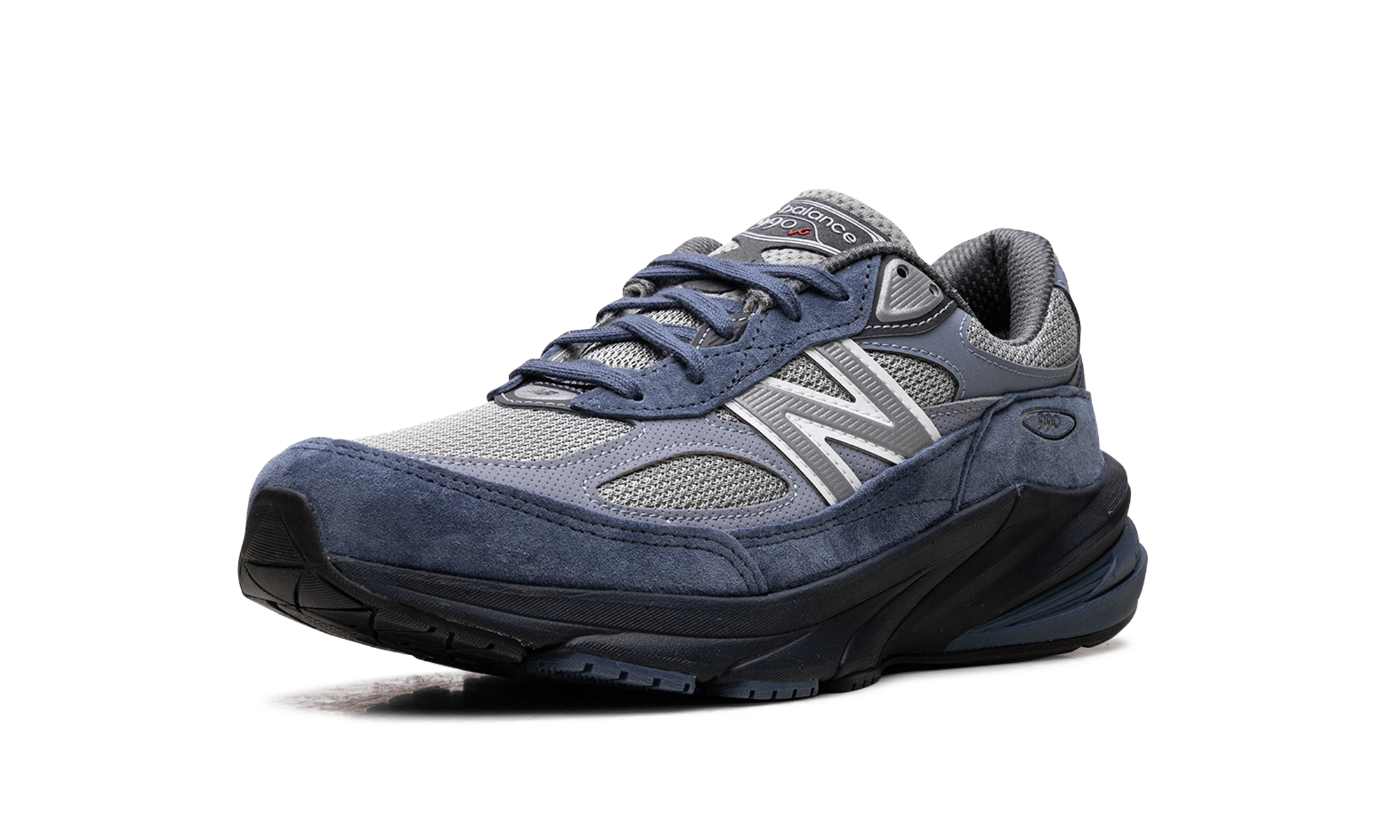 990v6 "miusa - Community Navy" - 4