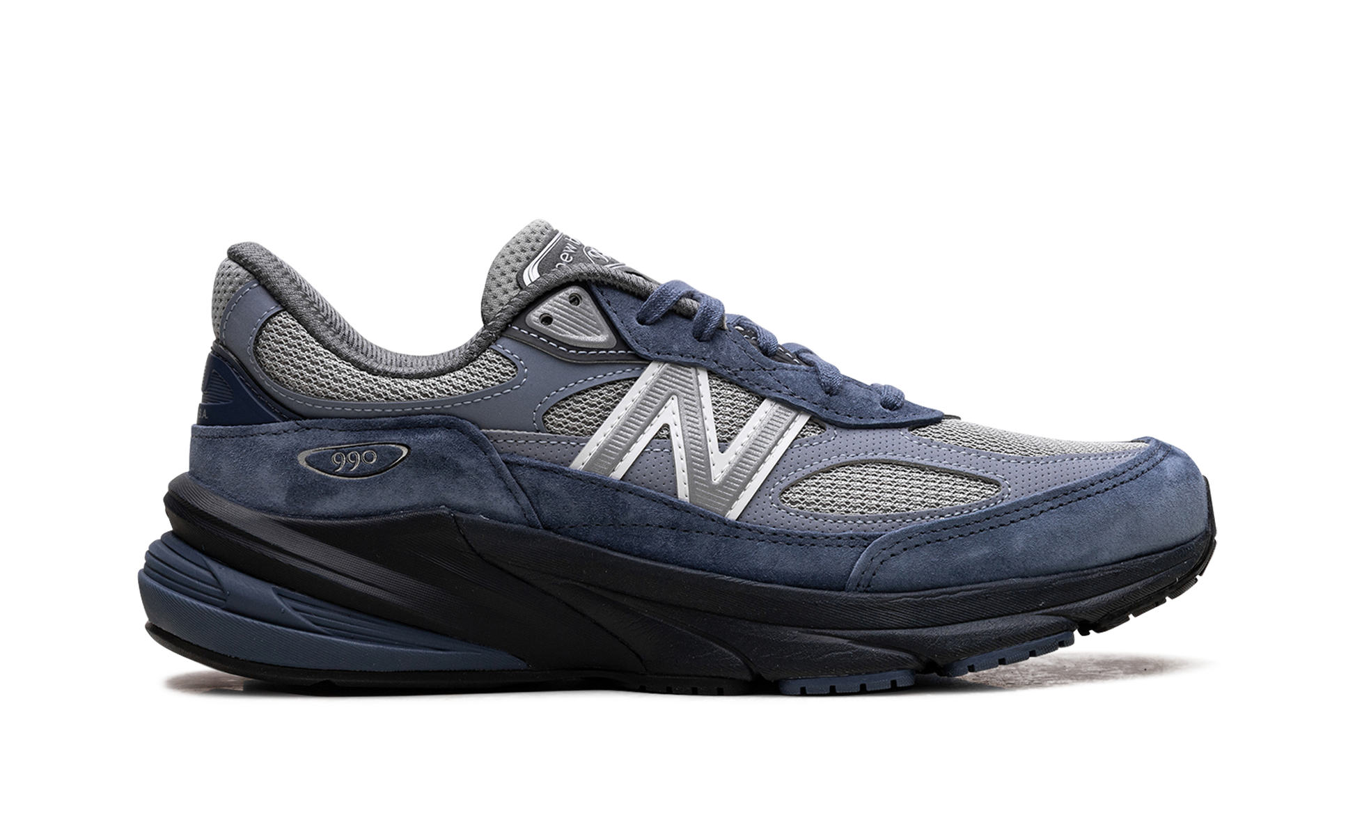 990v6 "miusa - Community Navy" - 6