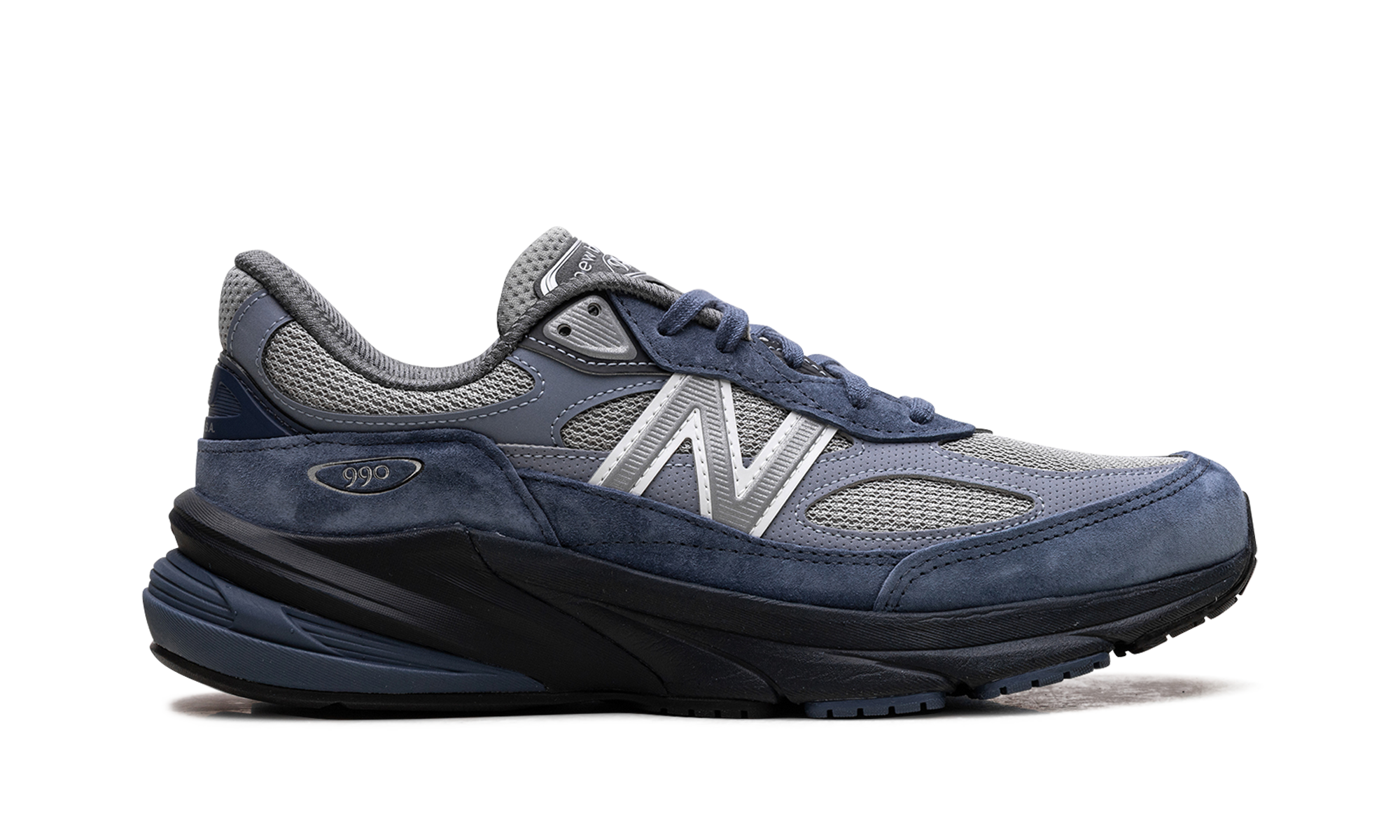 990v6 "miusa - Community Navy" - 6