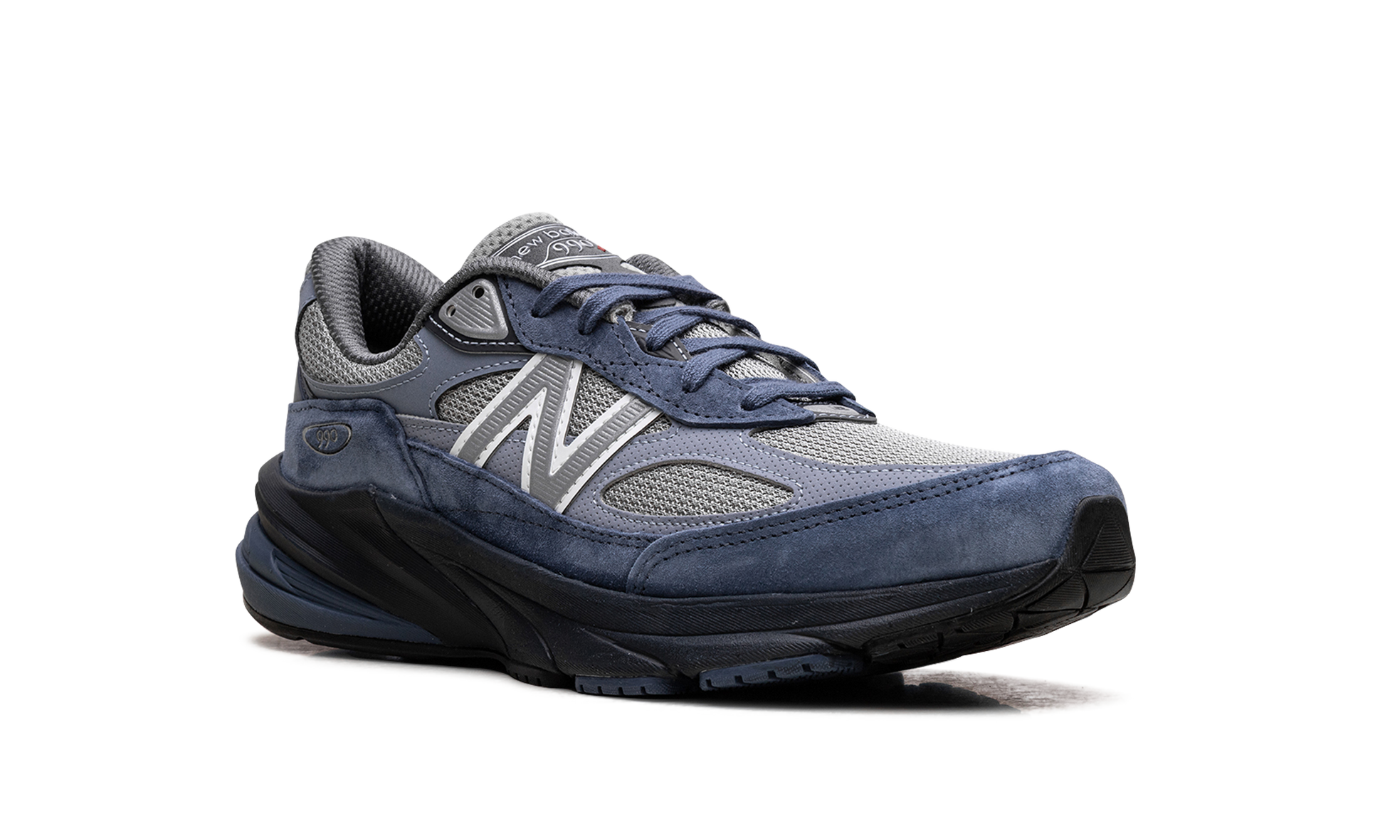 990v6 "miusa - Community Navy" - 7