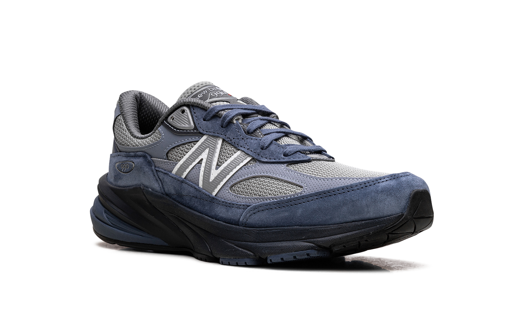 990v6 "miusa - Community Navy" - 7