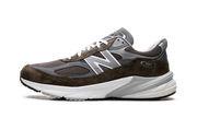 990v6 "miusa True Camo White" - 1