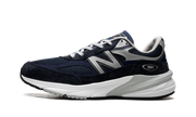 990v6 "navy" - 1
