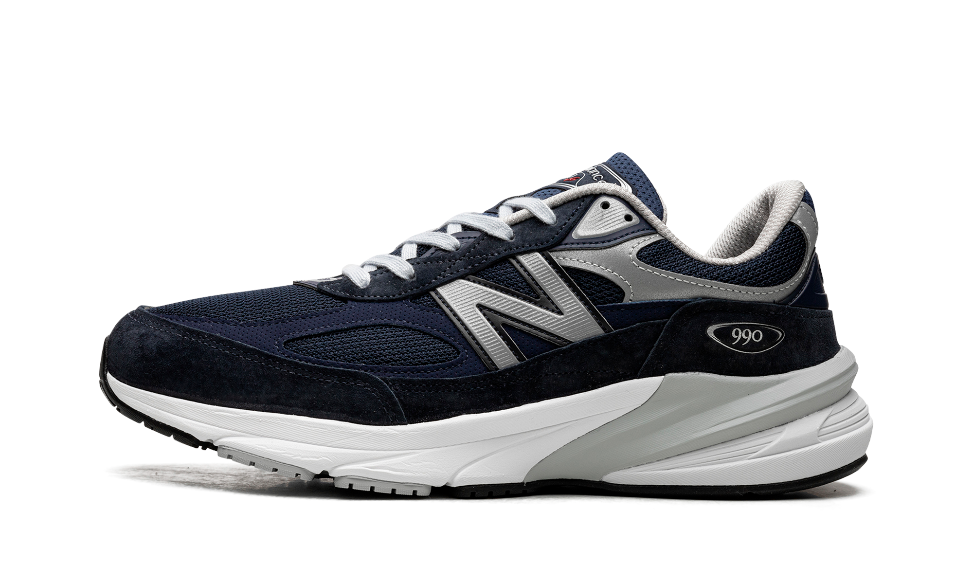 990v6 "navy" - 1