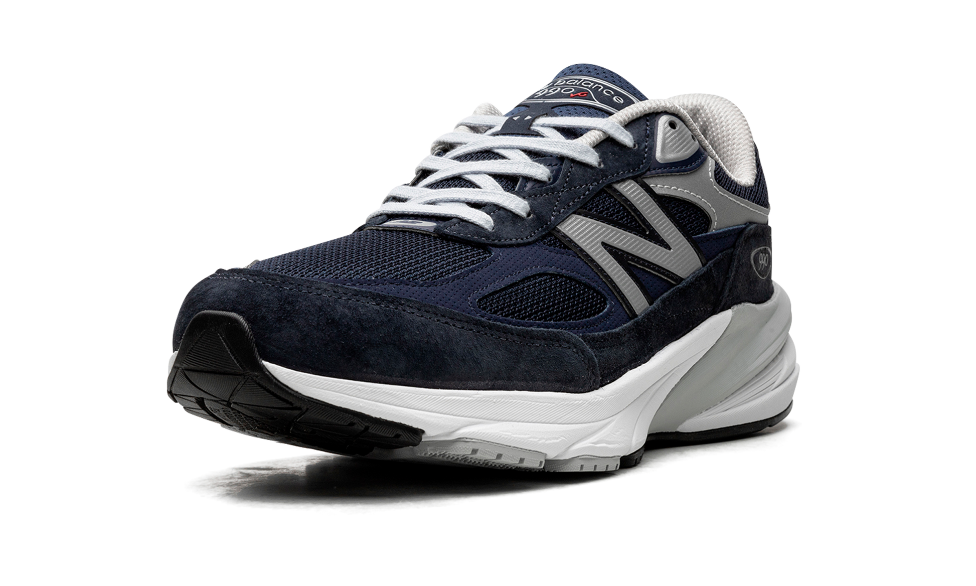 990v6 "navy" - 4
