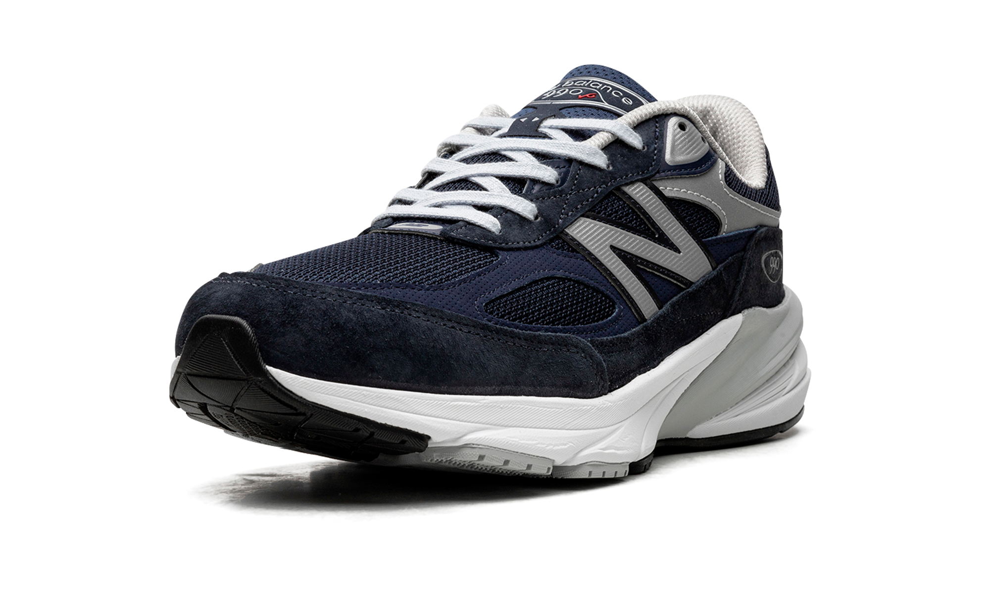 990v6 "navy" - 4