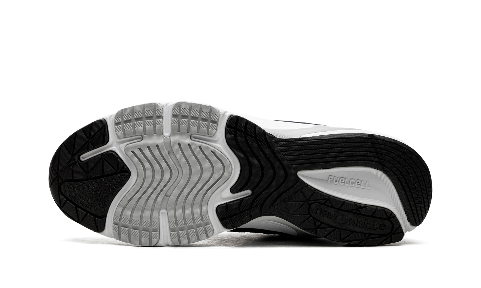 990v6 "navy" - 5