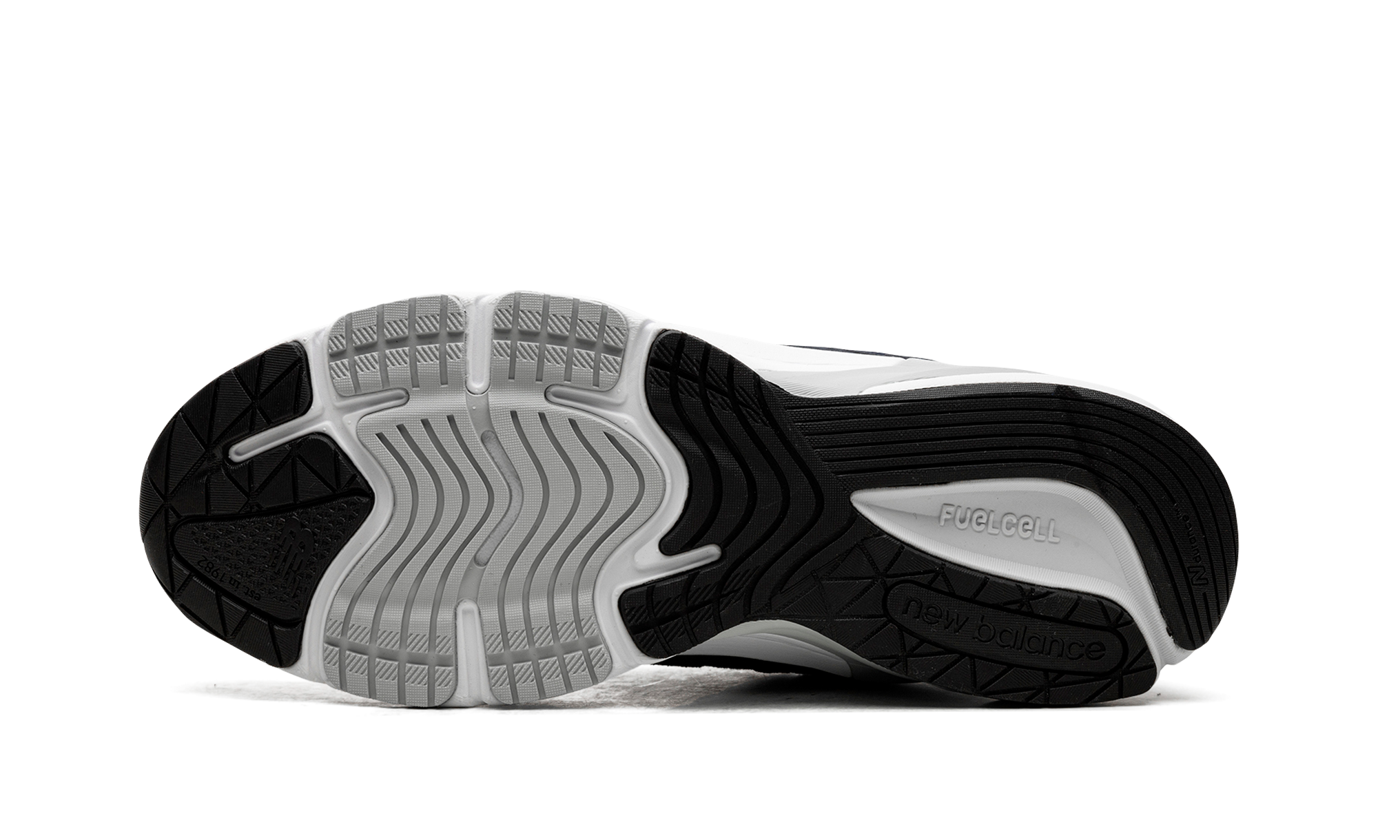 990v6 "navy" - 5