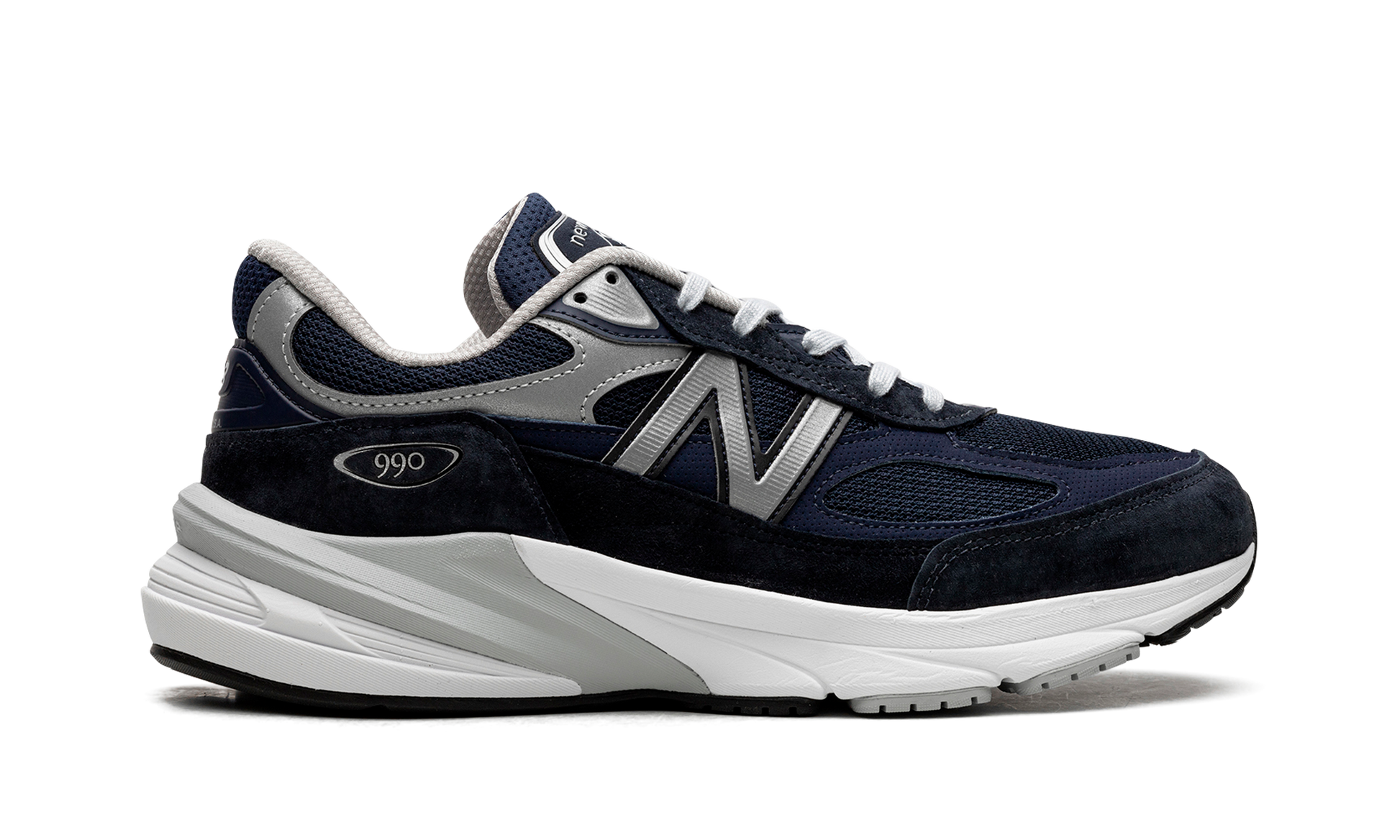 990v6 "navy" - 6