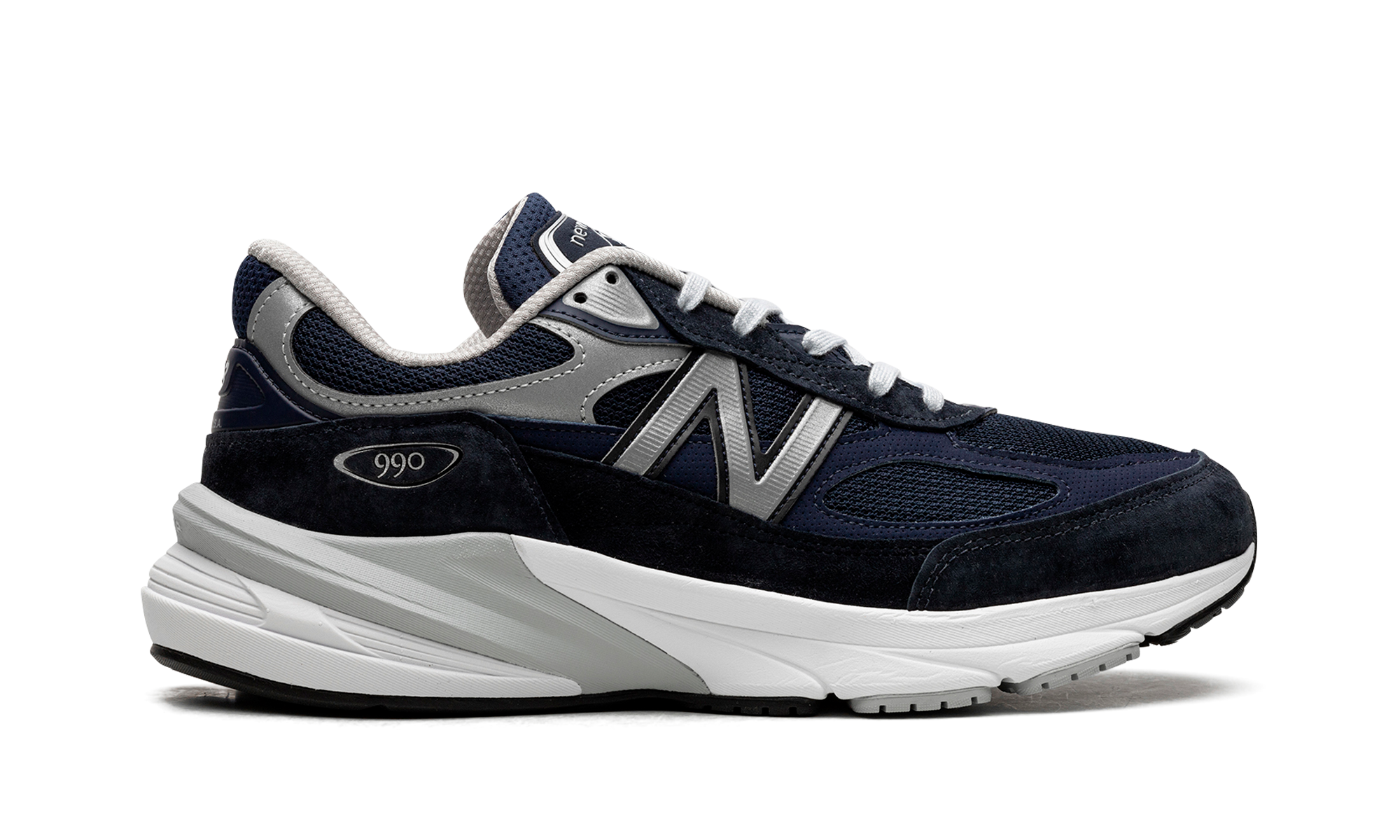990v6 "navy" - 6