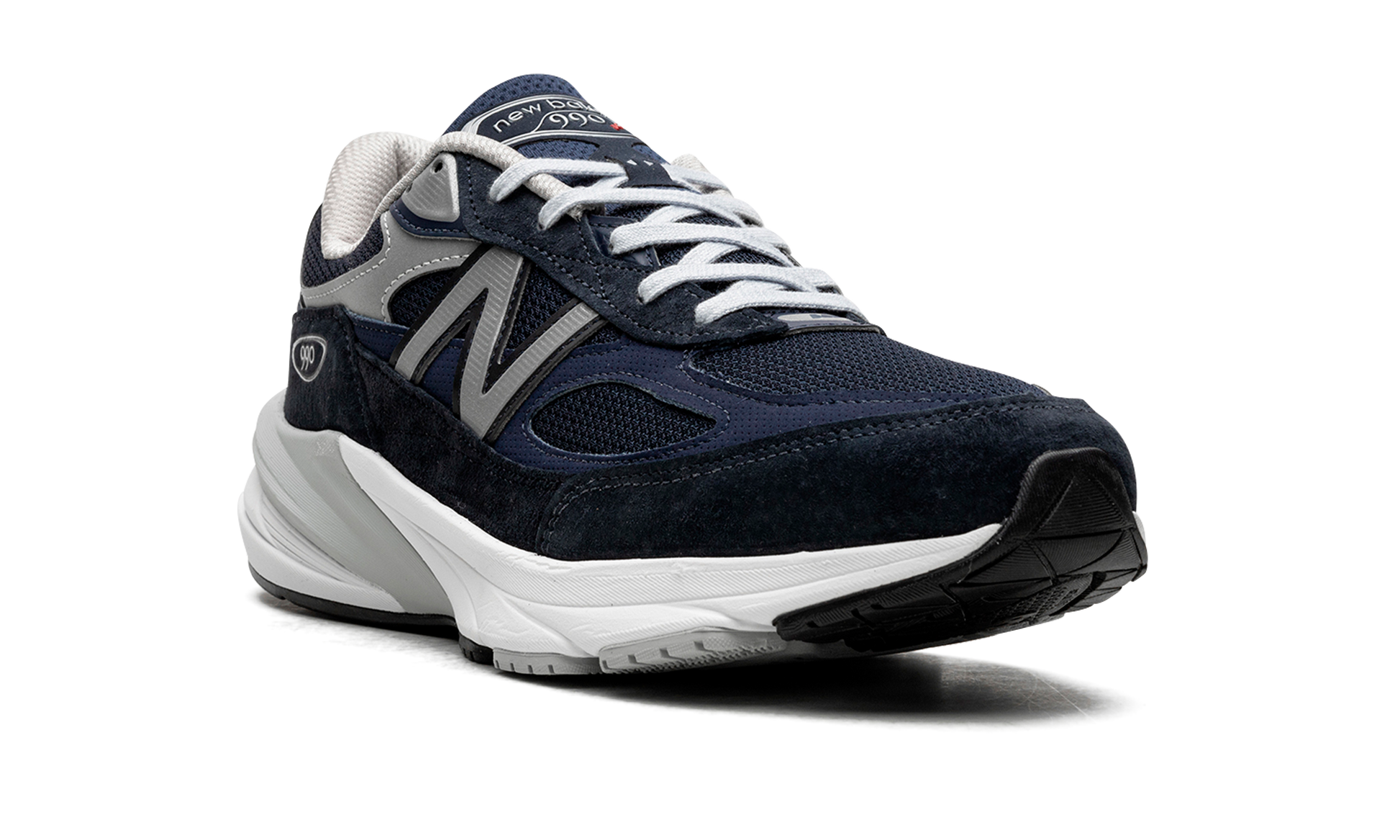 990v6 "navy" - 7