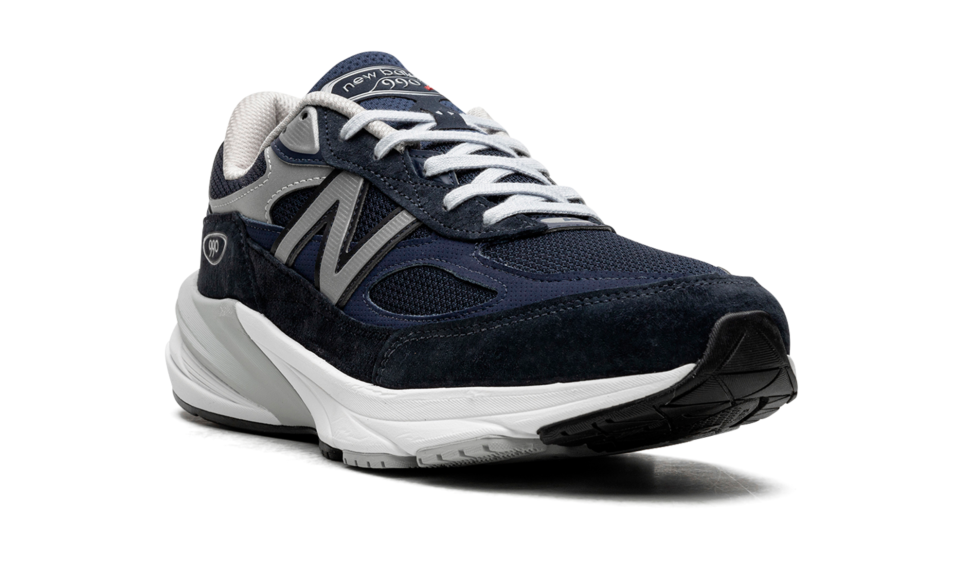 990v6 "navy" - 7
