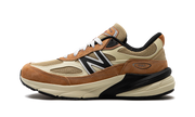990v6 "sepia Stone" - 1