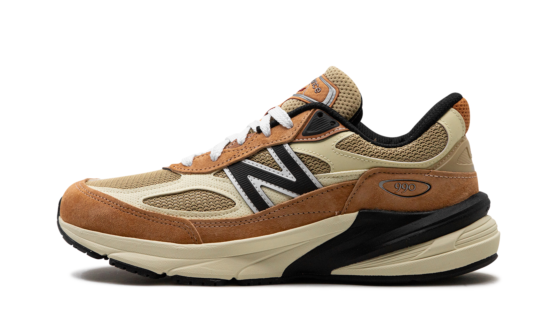 990v6 "sepia Stone" - 1