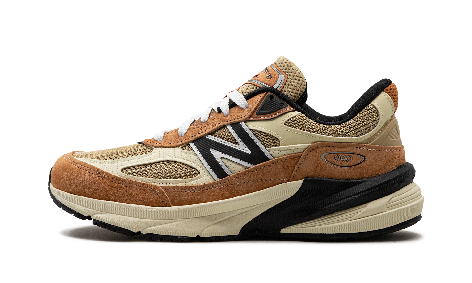 990v6 "sepia Stone" - 1