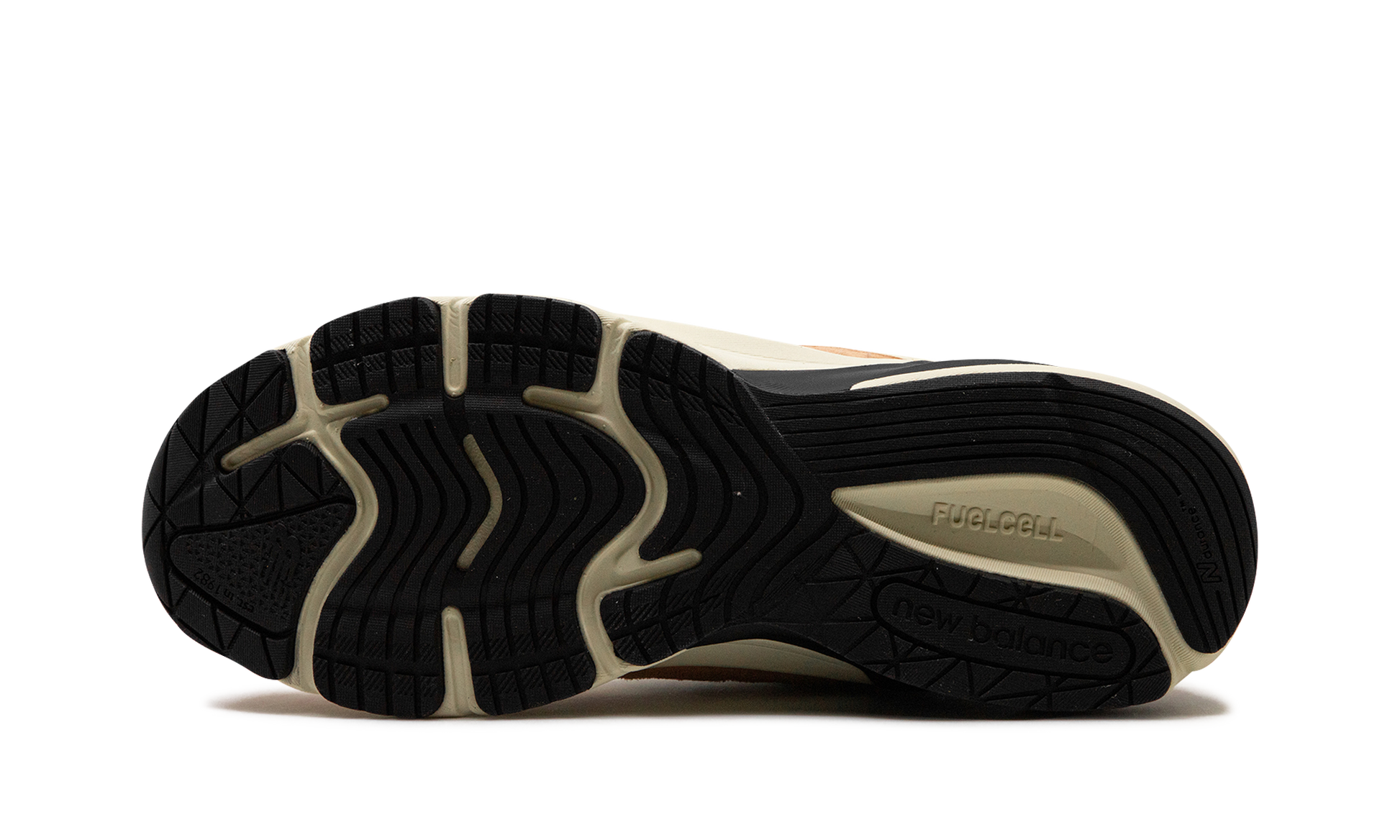 990v6 "sepia Stone" - 5