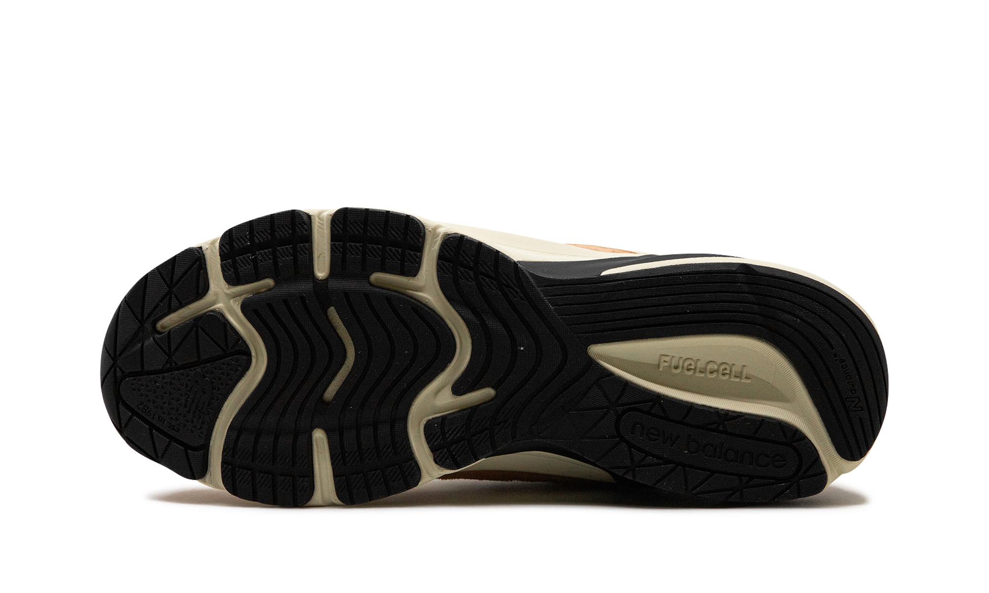 990v6 "sepia Stone" - 5