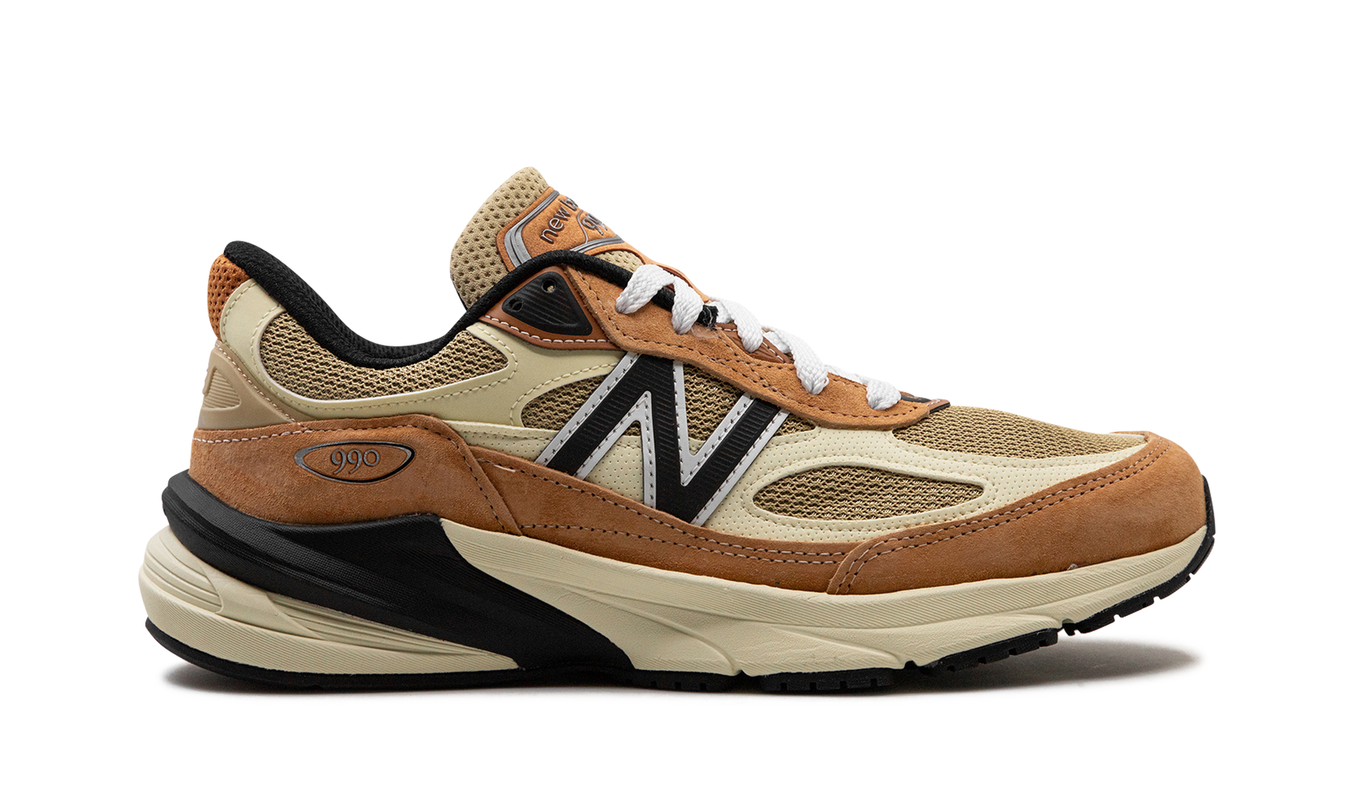 990v6 "sepia Stone" - 6