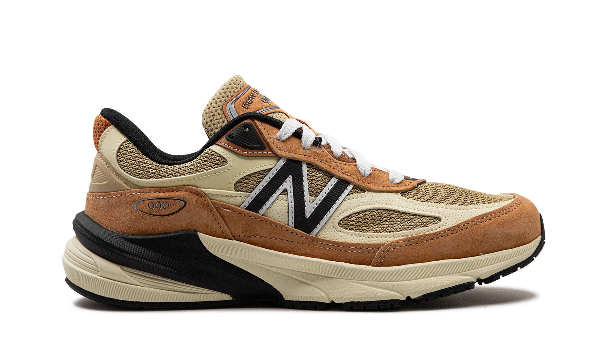 990v6 "sepia Stone" - 6