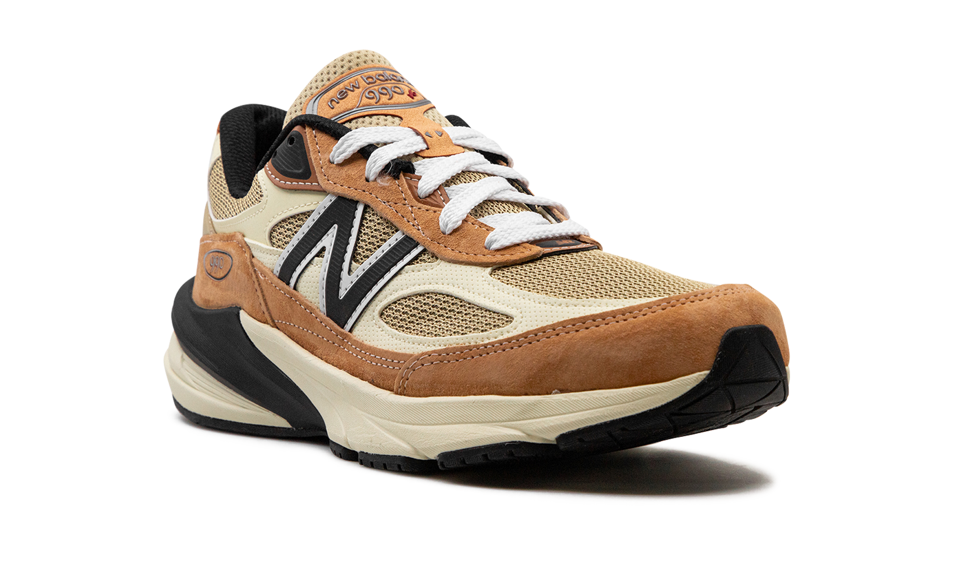 990v6 "sepia Stone" - 7