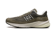 990v6 "true Camo" - 1