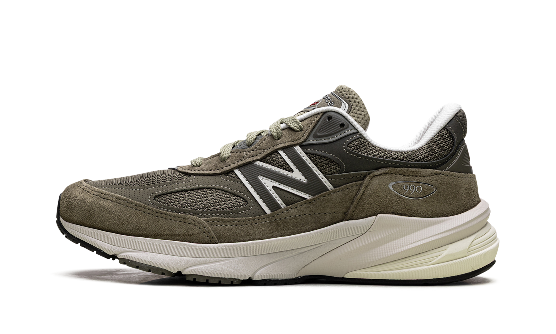990v6 "true Camo" - 1