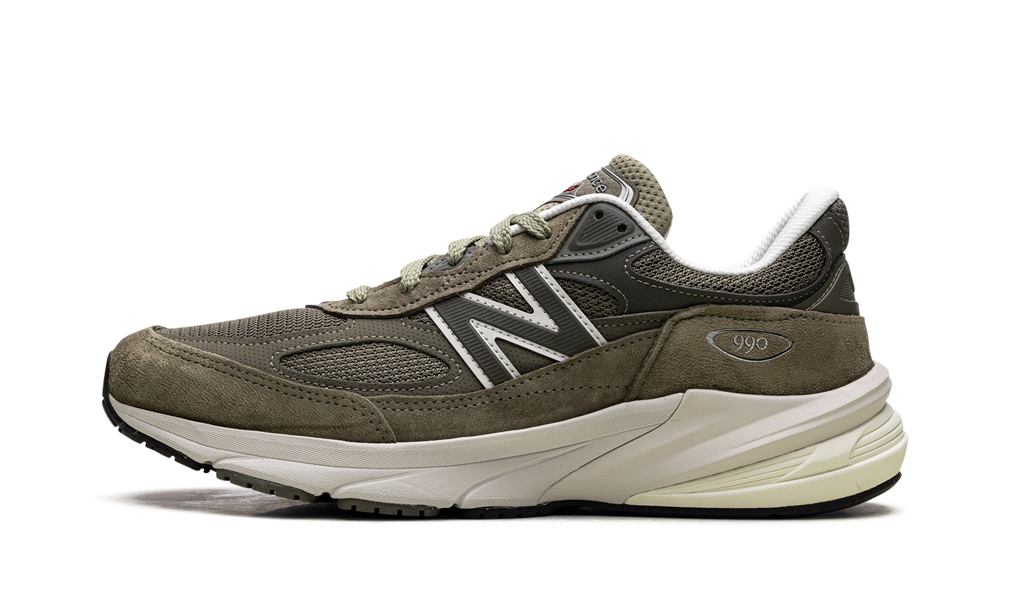 990v6 "true Camo" - 1