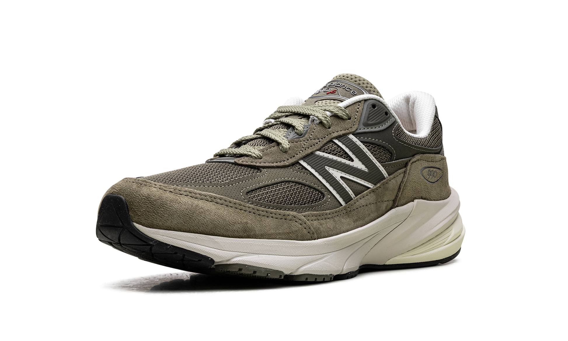 990v6 "true Camo" - 4