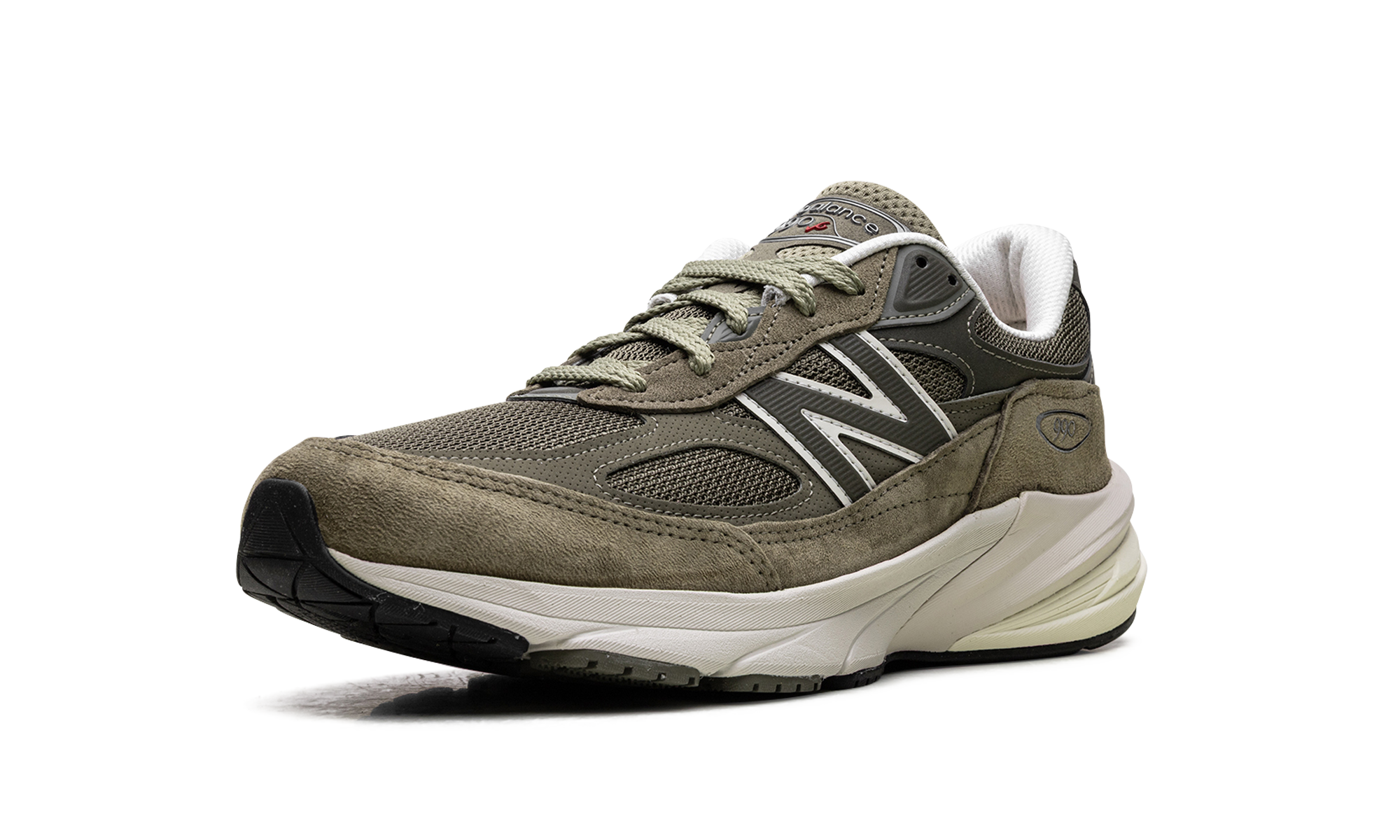990v6 "true Camo" - 4
