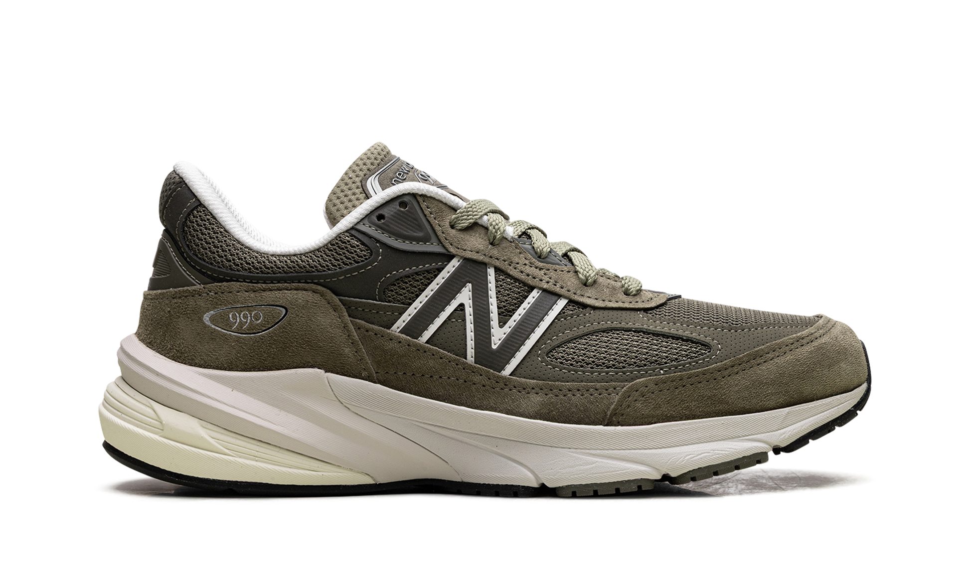 990v6 "true Camo" - 6
