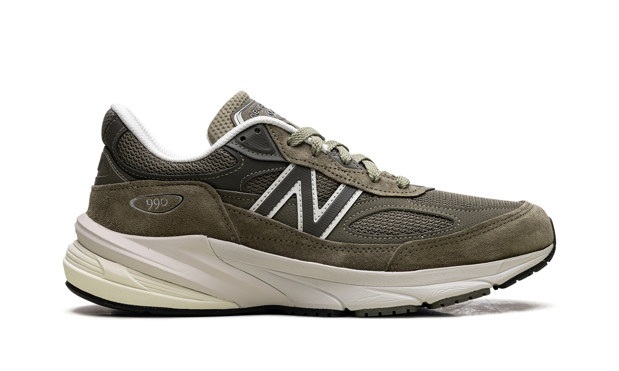 990v6 "true Camo" - 6