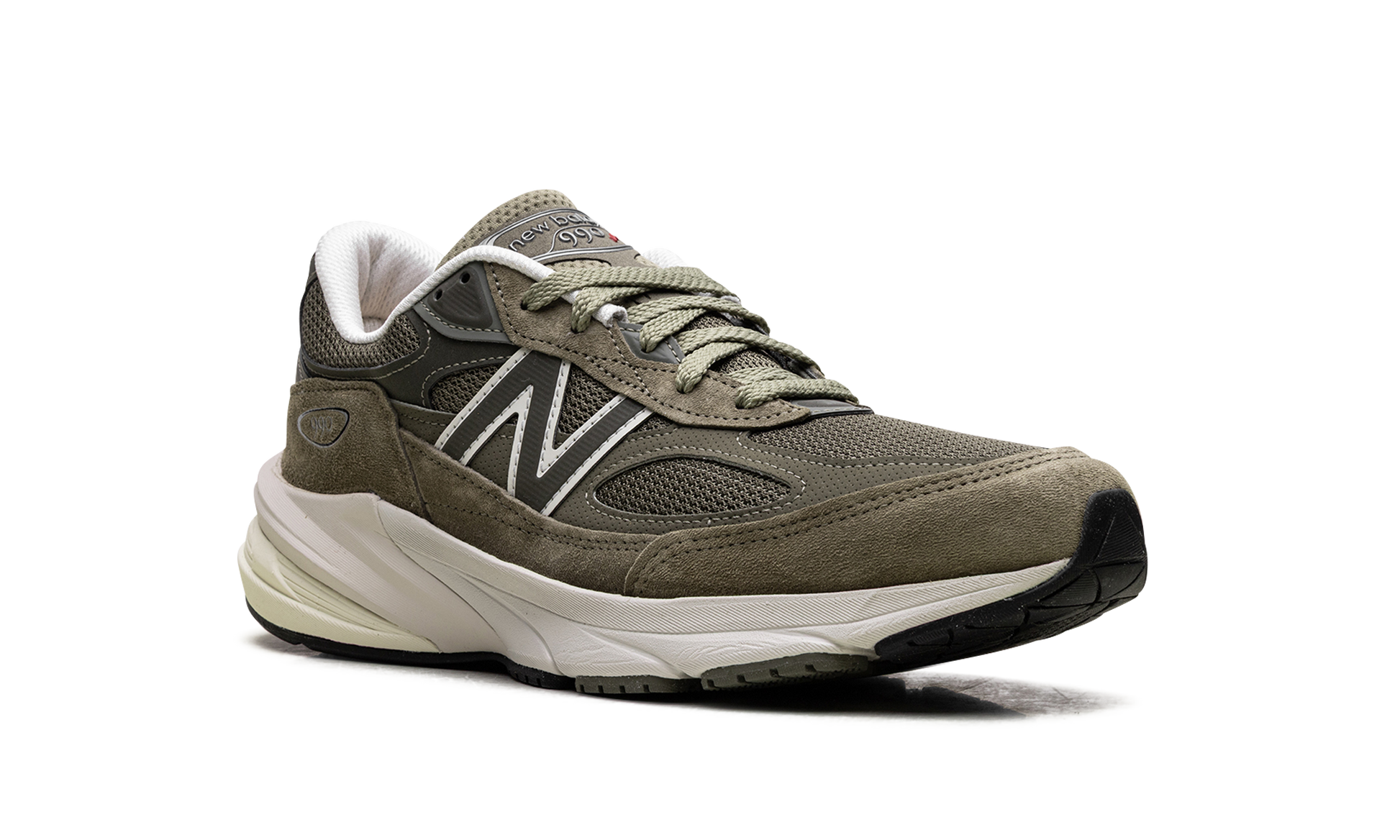 990v6 "true Camo" - 7