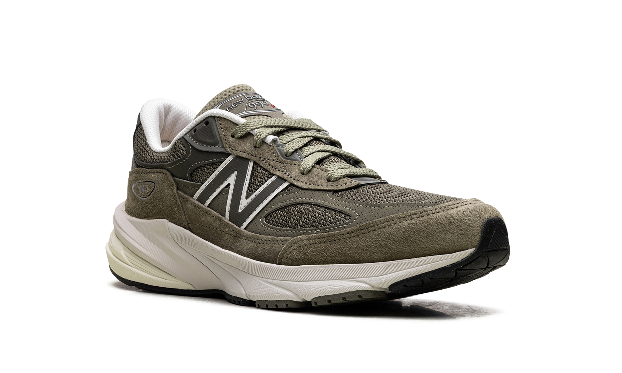 990v6 "true Camo" - 7