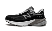 990v6 Wmns "black/silver" - 1