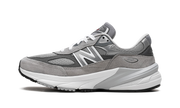 990v6 Wmns "grey" - 1