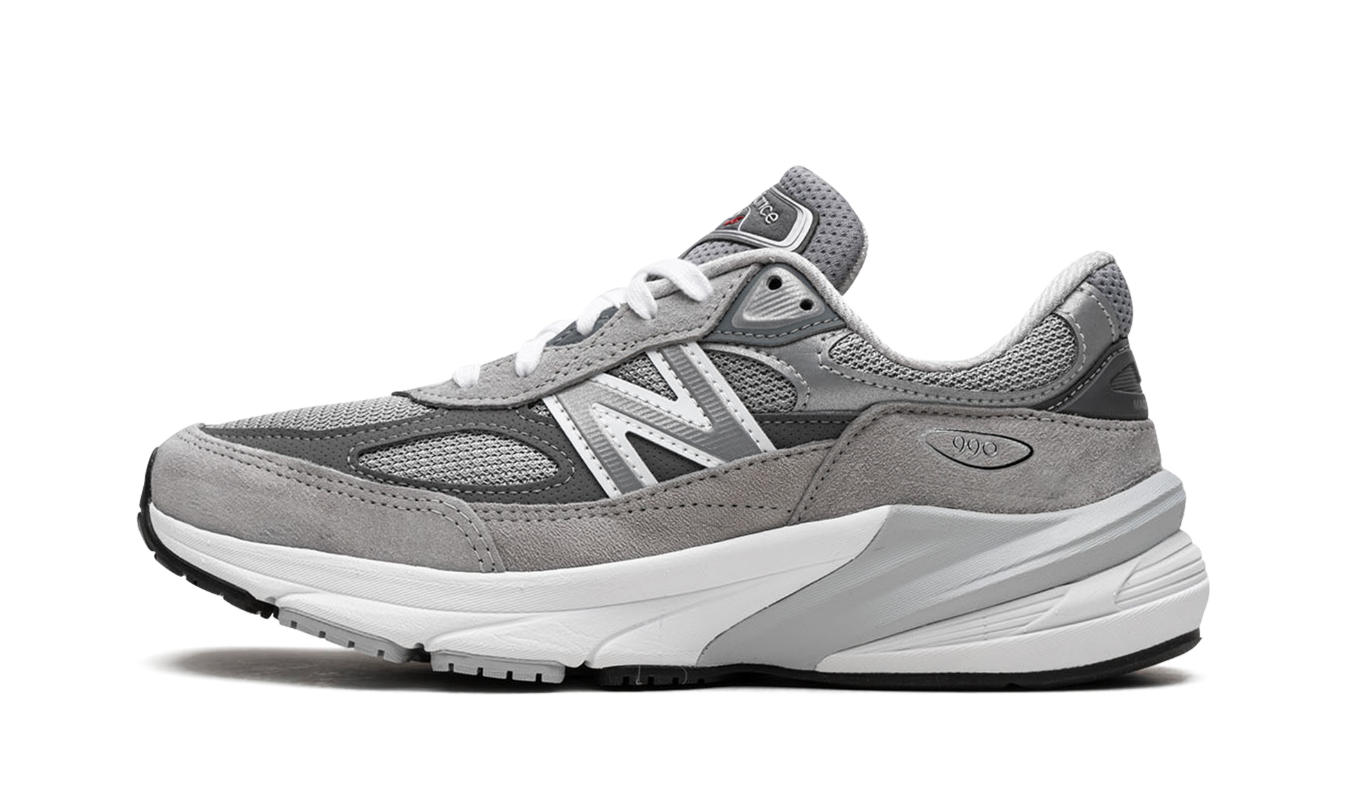990v6 Wmns "grey" - 1