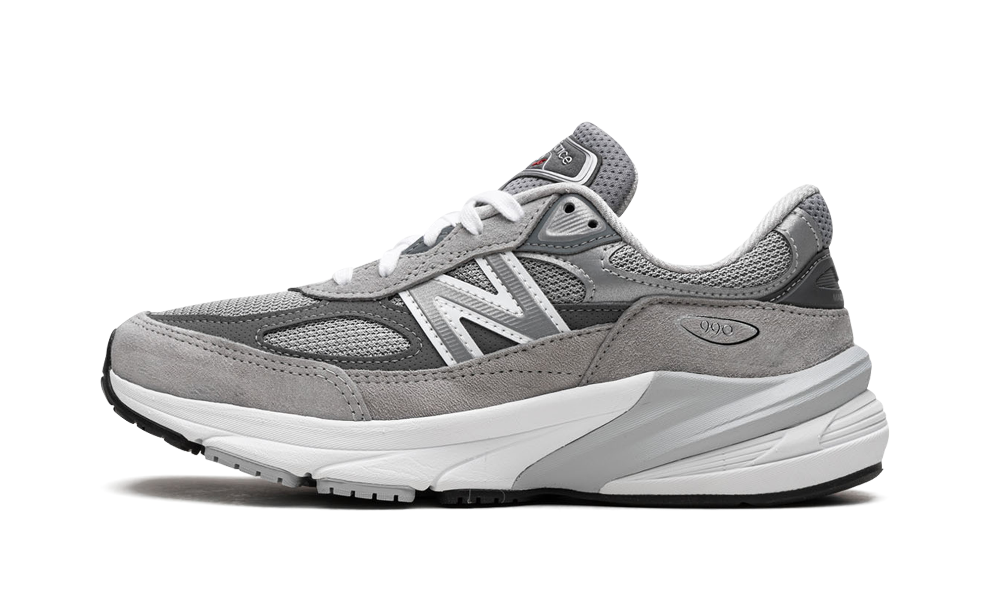 990v6 Wmns "grey" - 1