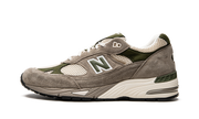 991 "aimé Leon Dore Miuk Grey" - 1