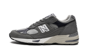 991 "castlerock" - 1