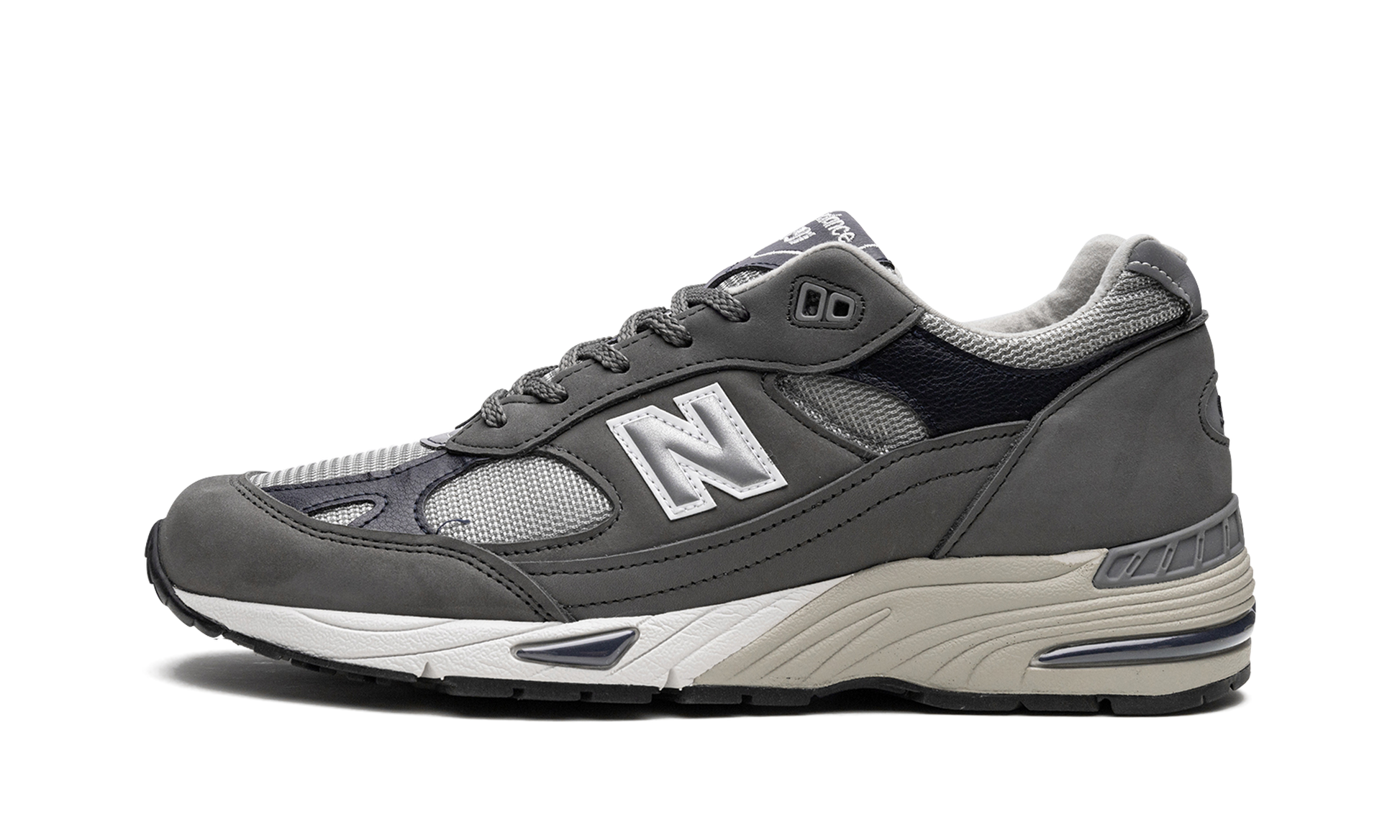 991 "castlerock" - 1