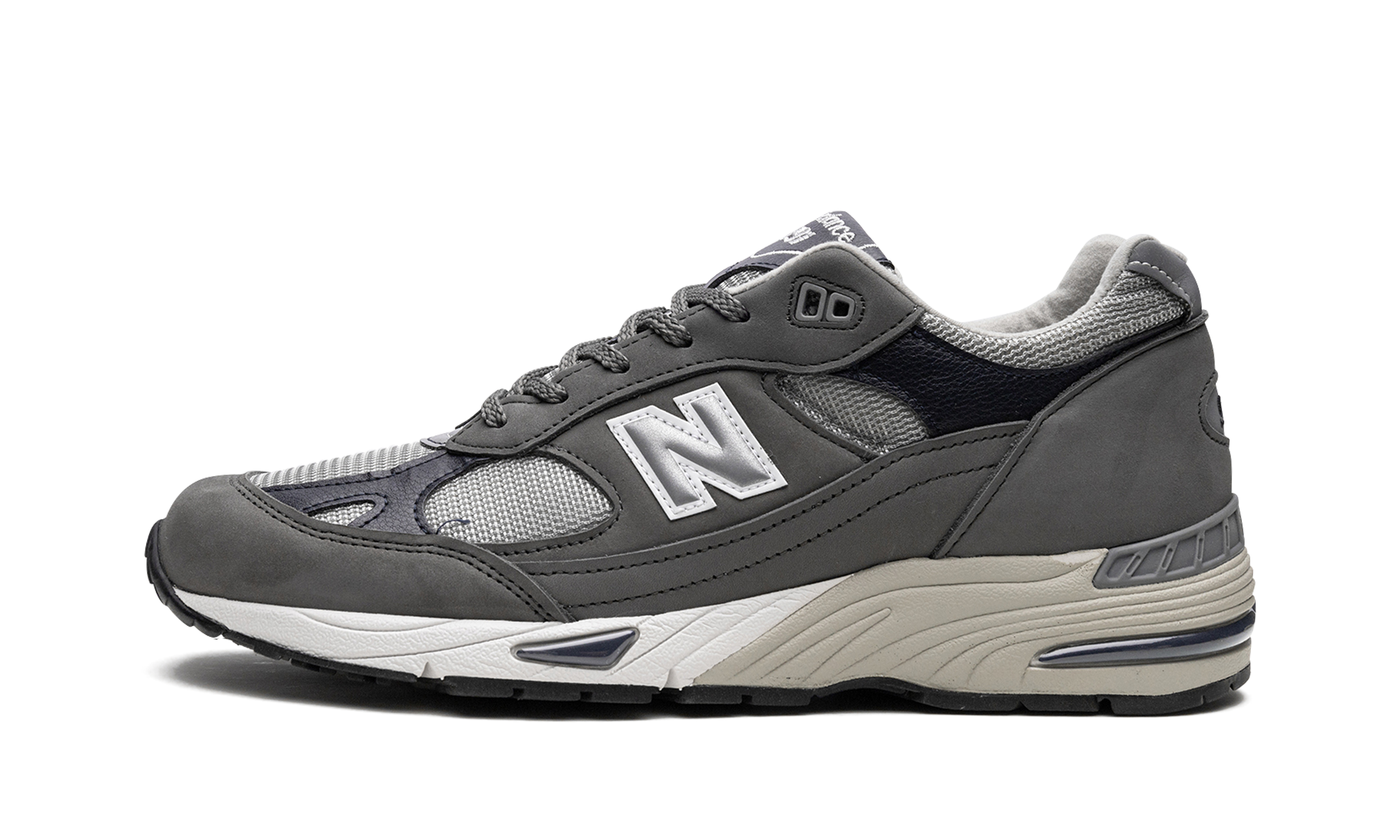 991 "castlerock" - 1